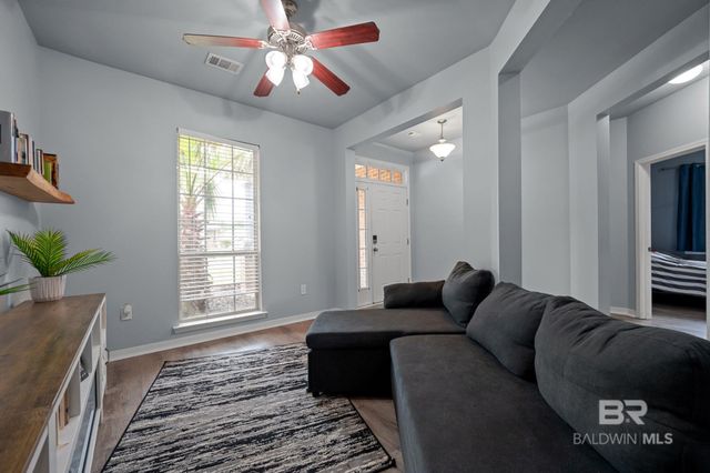 1287 Pembroke Way, Foley, AL 36535