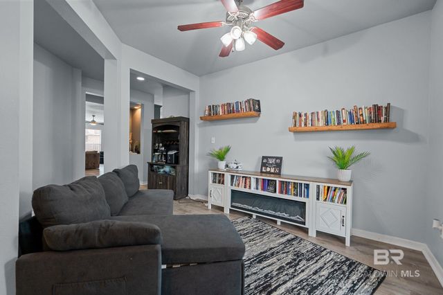 1287 Pembroke Way, Foley, AL 36535