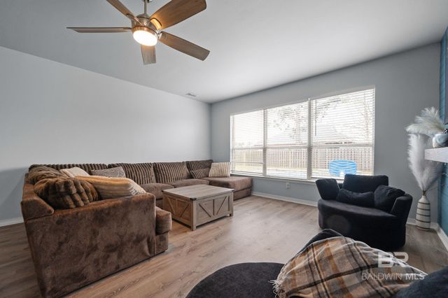 1287 Pembroke Way, Foley, AL 36535