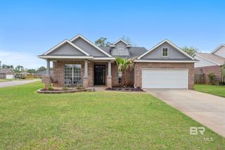 1287 Pembroke Way, Foley, AL 36535
