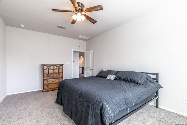 2931 Daisy Meadow, New Braunfels, TX 78130