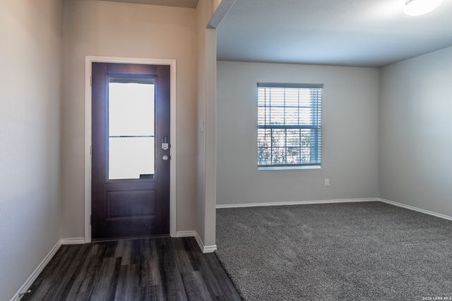 2931 Daisy Meadow, New Braunfels, TX 78130