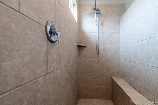 2931 Daisy Meadow, New Braunfels, TX 78130