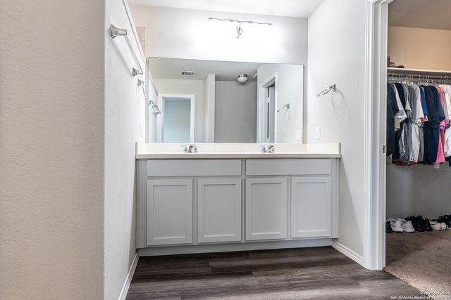 2931 Daisy Meadow, New Braunfels, TX 78130