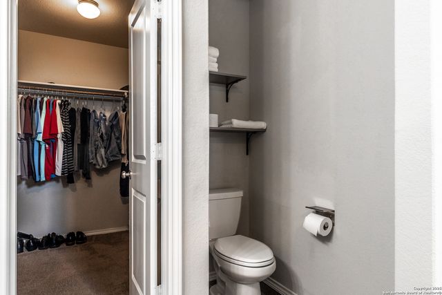 2931 Daisy Meadow, New Braunfels, TX 78130