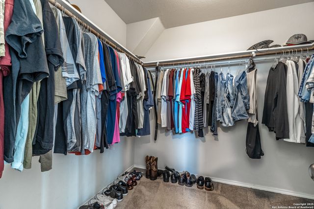 2931 Daisy Meadow, New Braunfels, TX 78130