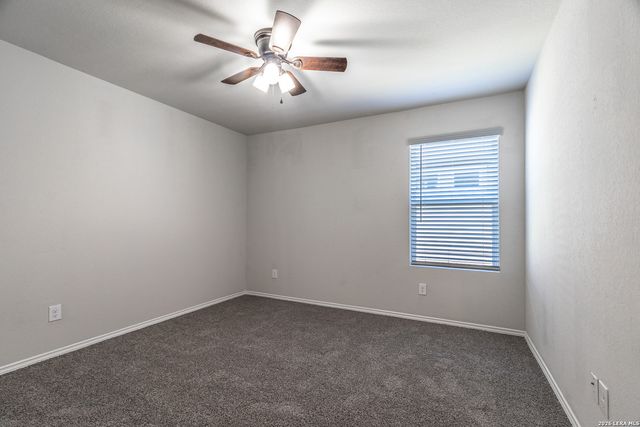 2931 Daisy Meadow, New Braunfels, TX 78130