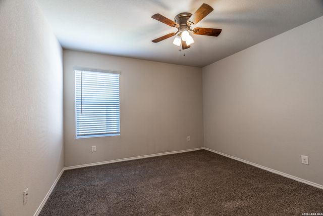 2931 Daisy Meadow, New Braunfels, TX 78130