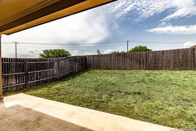 2931 Daisy Meadow, New Braunfels, TX 78130