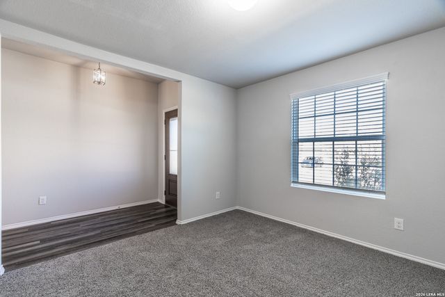 2931 Daisy Meadow, New Braunfels, TX 78130