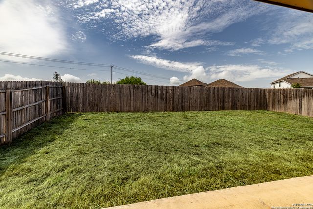 2931 Daisy Meadow, New Braunfels, TX 78130