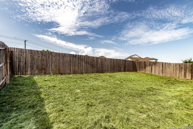 2931 Daisy Meadow, New Braunfels, TX 78130