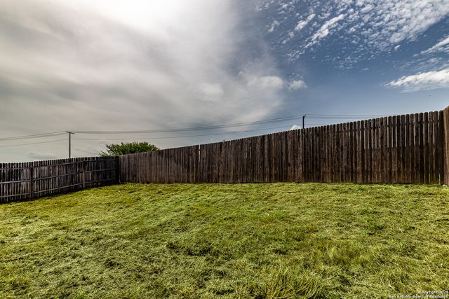 2931 Daisy Meadow, New Braunfels, TX 78130