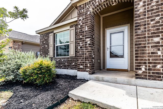 2931 Daisy Meadow, New Braunfels, TX 78130