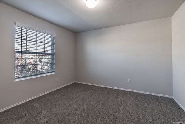 2931 Daisy Meadow, New Braunfels, TX 78130