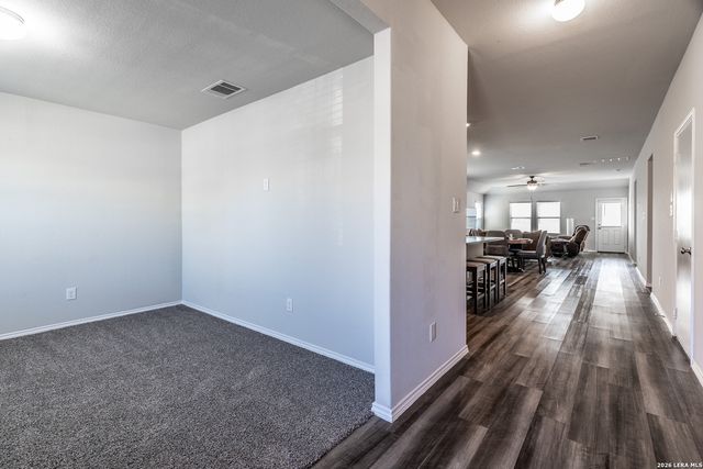 2931 Daisy Meadow, New Braunfels, TX 78130