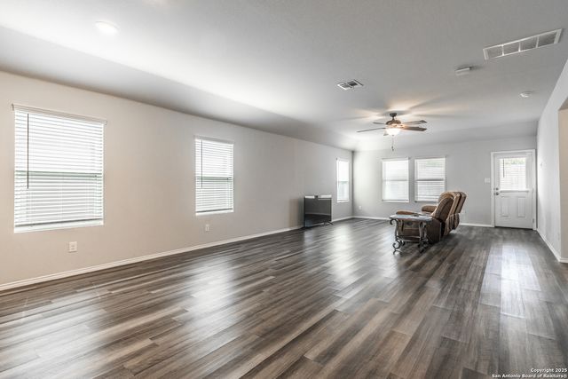 2931 Daisy Meadow, New Braunfels, TX 78130