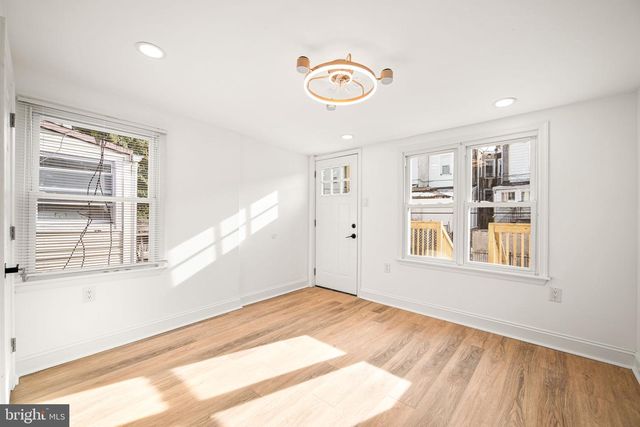 6128 CHESTNUT ST, Philadelphia, PA 19139