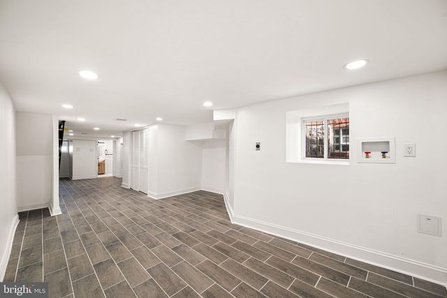 6128 CHESTNUT ST, Philadelphia, PA 19139