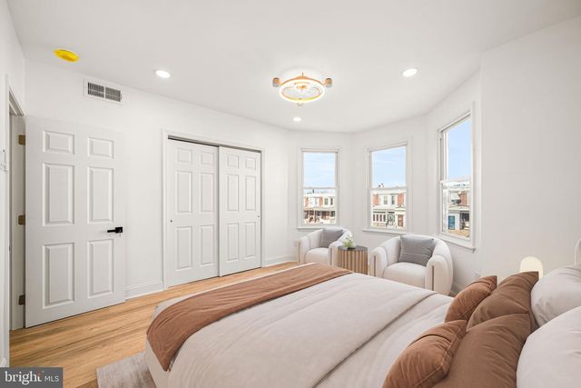 6128 CHESTNUT ST, Philadelphia, PA 19139