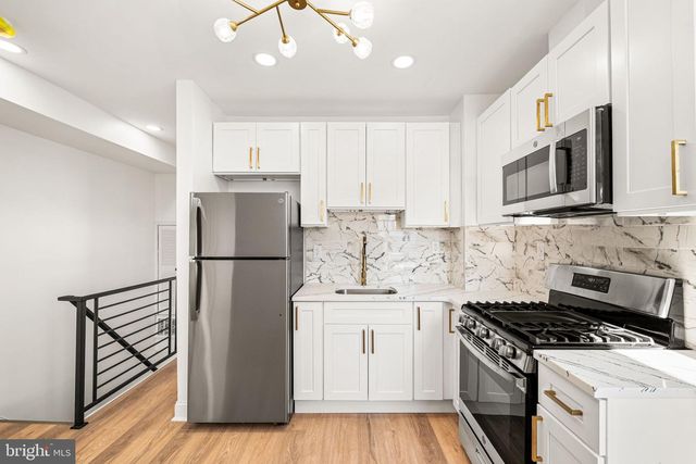 6128 CHESTNUT ST, Philadelphia, PA 19139