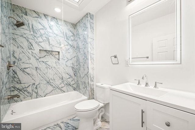 6128 CHESTNUT ST, Philadelphia, PA 19139