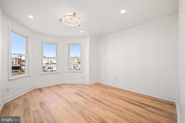 6128 CHESTNUT ST, Philadelphia, PA 19139