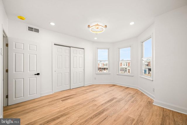 6128 CHESTNUT ST, Philadelphia, PA 19139