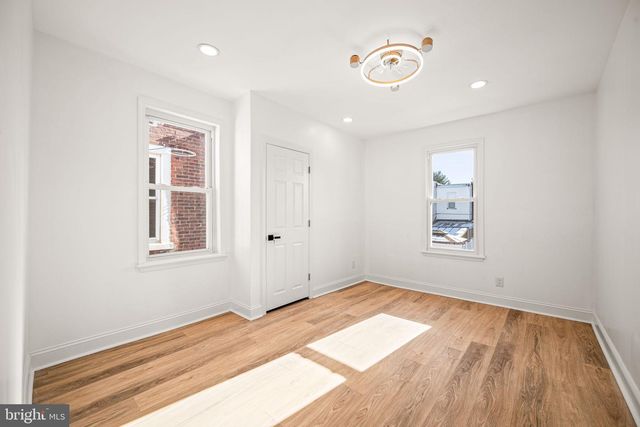 6128 CHESTNUT ST, Philadelphia, PA 19139