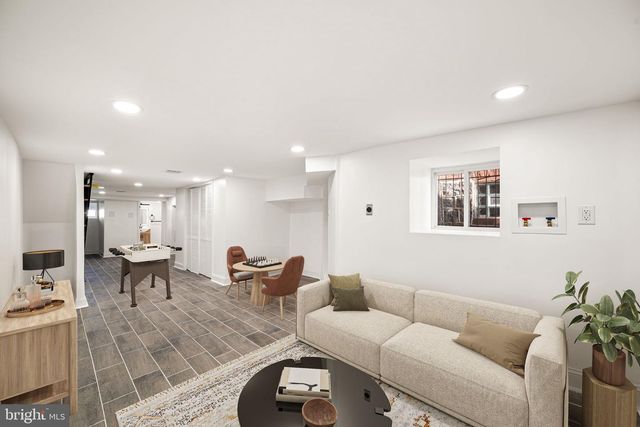 6128 CHESTNUT ST, Philadelphia, PA 19139