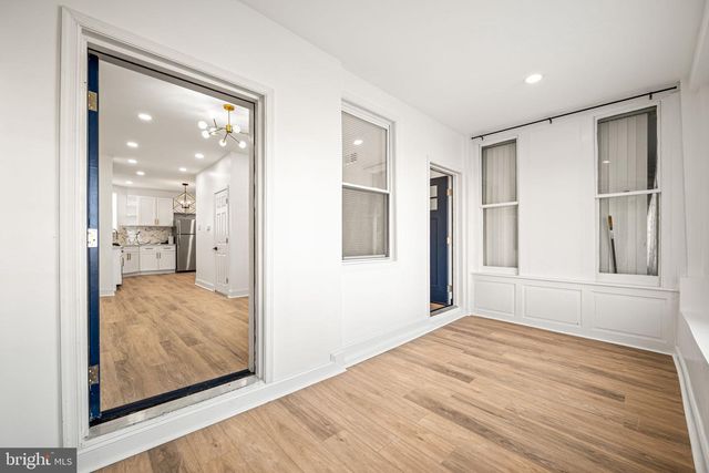 6128 CHESTNUT ST, Philadelphia, PA 19139