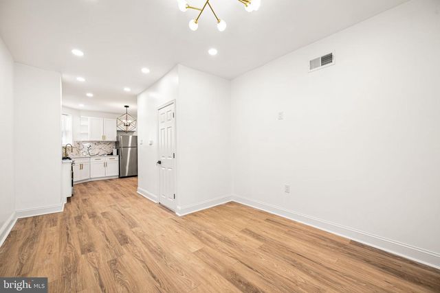 6128 CHESTNUT ST, Philadelphia, PA 19139