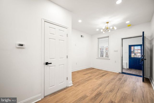 6128 CHESTNUT ST, Philadelphia, PA 19139