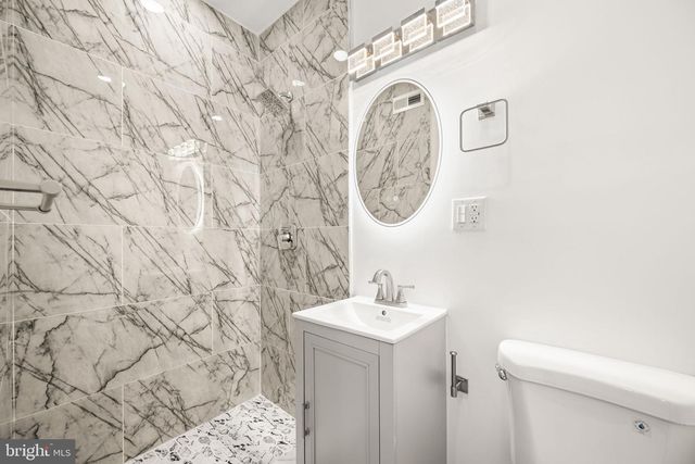 6128 CHESTNUT ST, Philadelphia, PA 19139