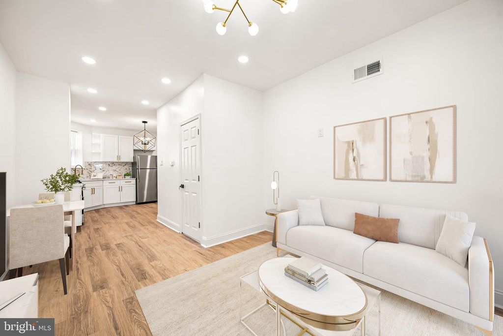 6128 CHESTNUT ST, Philadelphia, PA 19139