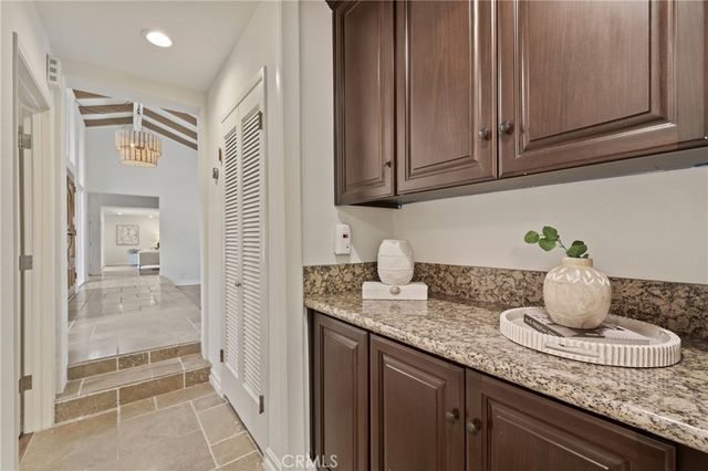3160 SEPULVEDA BLVD, Sherman Oaks, CA 91403