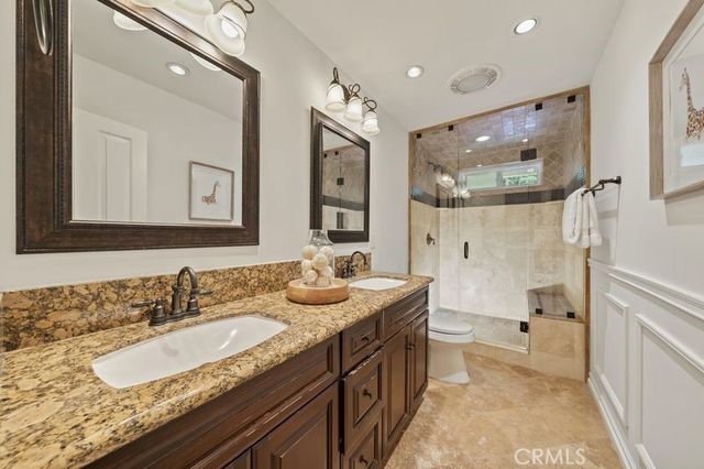 3160 SEPULVEDA BLVD, Sherman Oaks, CA 91403