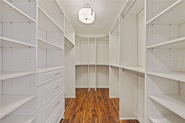 3160 SEPULVEDA BLVD, Sherman Oaks, CA 91403
