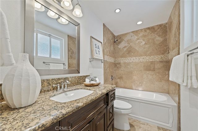 3160 SEPULVEDA BLVD, Sherman Oaks, CA 91403