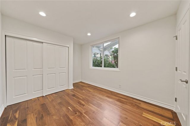 3160 SEPULVEDA BLVD, Sherman Oaks, CA 91403