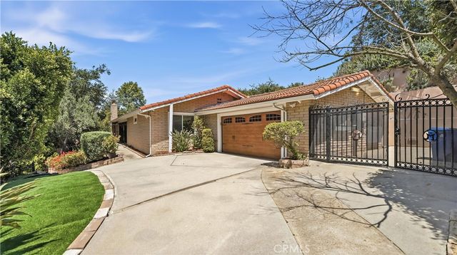 3160 SEPULVEDA BLVD, Sherman Oaks, CA 91403