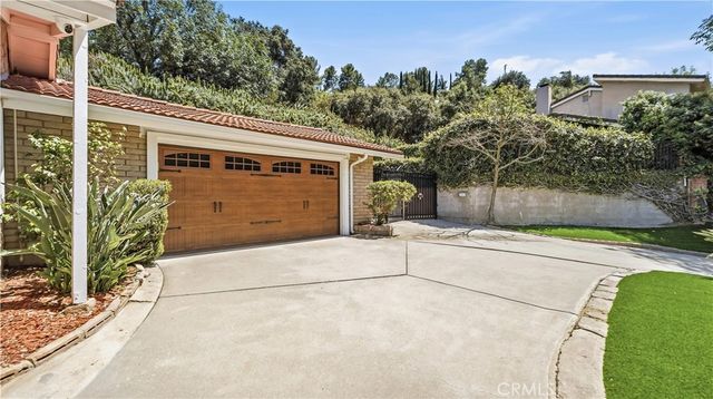 3160 SEPULVEDA BLVD, Sherman Oaks, CA 91403