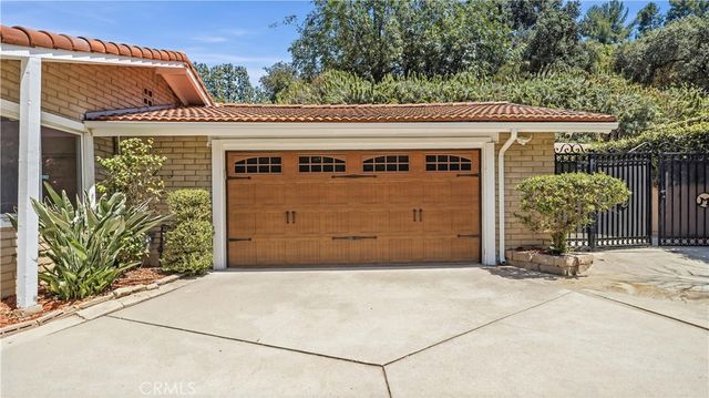 3160 SEPULVEDA BLVD, Sherman Oaks, CA 91403