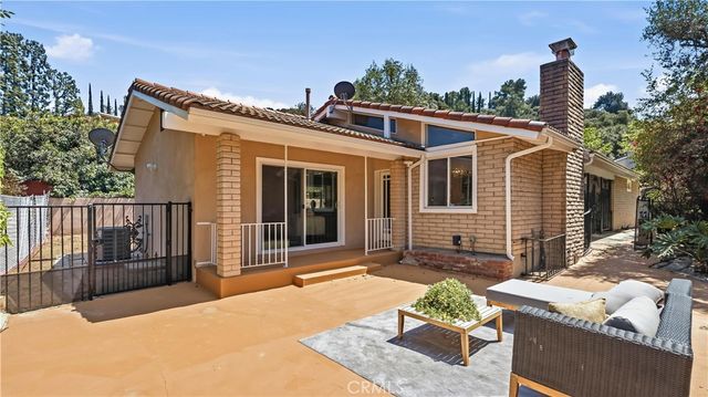 3160 SEPULVEDA BLVD, Sherman Oaks, CA 91403