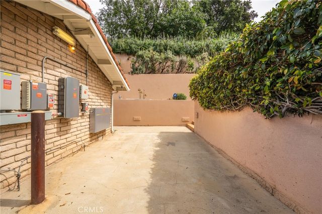 3160 SEPULVEDA BLVD, Sherman Oaks, CA 91403