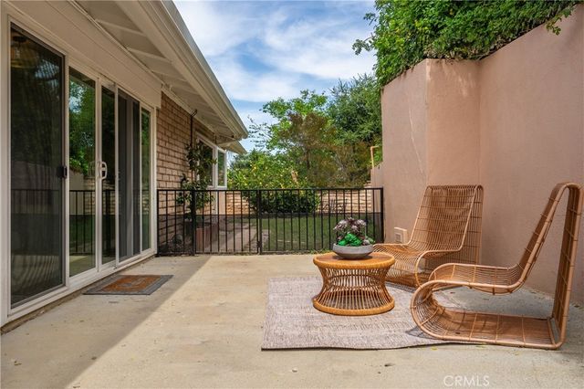 3160 SEPULVEDA BLVD, Sherman Oaks, CA 91403
