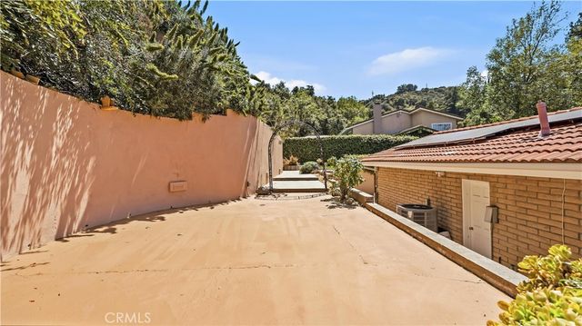3160 SEPULVEDA BLVD, Sherman Oaks, CA 91403