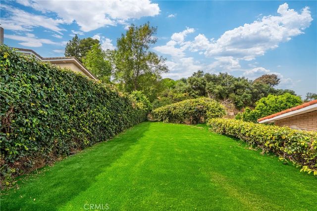 3160 SEPULVEDA BLVD, Sherman Oaks, CA 91403