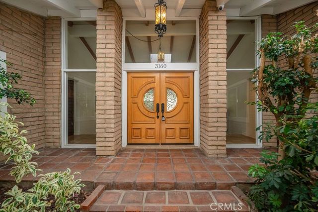 3160 SEPULVEDA BLVD, Sherman Oaks, CA 91403