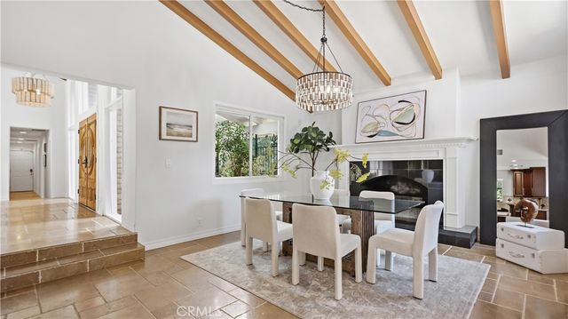 3160 SEPULVEDA BLVD, Sherman Oaks, CA 91403